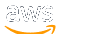 AWS Logo