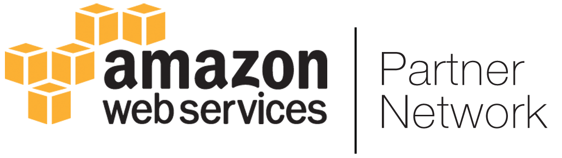 AWS Partner Network