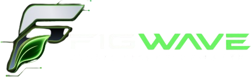 Figwave global — AWS Consulting