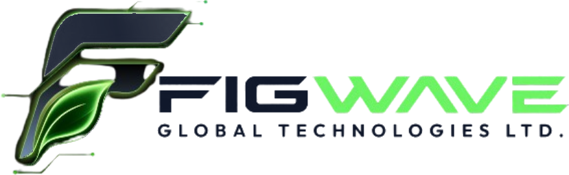 Figwave global — AWS Consulting