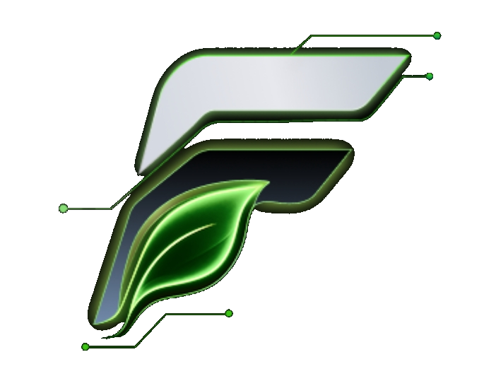 Figwave global